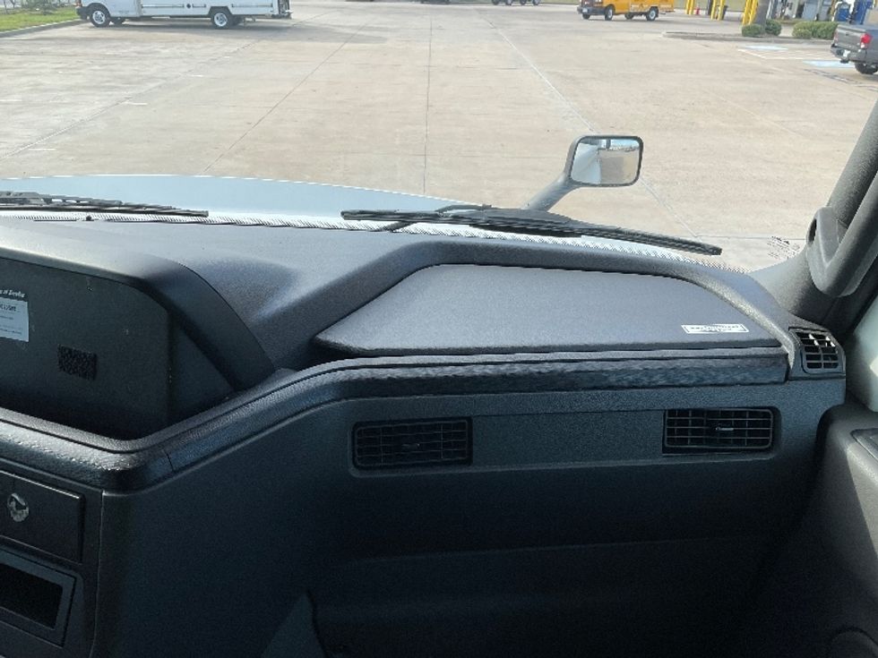Sleeper Tractor-Heavy Duty Tractors-International-2022-LT625-Corpus Christi-TX-244,681\n\t\tmiles-$ 79,250 - Image 14