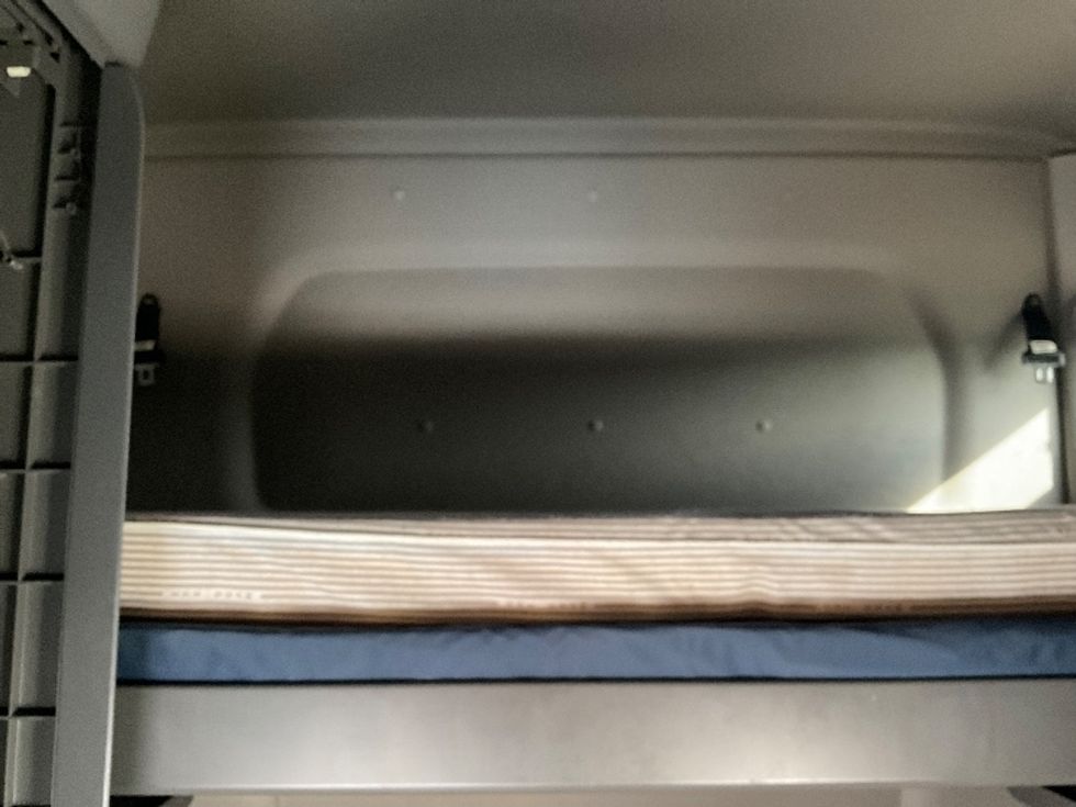 Sleeper Tractor-Heavy Duty Tractors-International-2022-LT625-Corpus Christi-TX-244,681\n\t\tmiles-$ 79,250 - Image 23