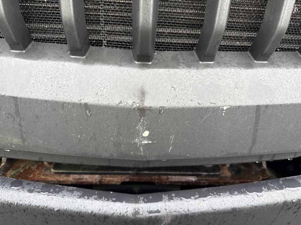 Sleeper Tractor-Heavy Duty Tractors-International-2022-LT625-Edison-NJ-376,377\n\t\tmiles-$ 61,250 - Image 22