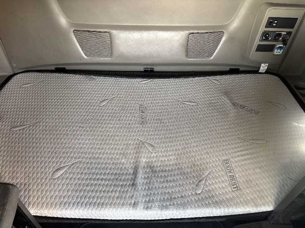 Sleeper Tractor-Heavy Duty Tractors-International-2022-LT625-El Paso-TX-607,566\n\t\tmiles-$ 40,500 - Image 15