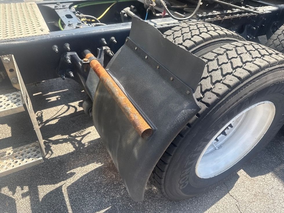 Sleeper Tractor-Heavy Duty Tractors-International-2022-LT625-Forest Park-GA-414,329\n\t\tmiles-$ 64,250 - Image 24