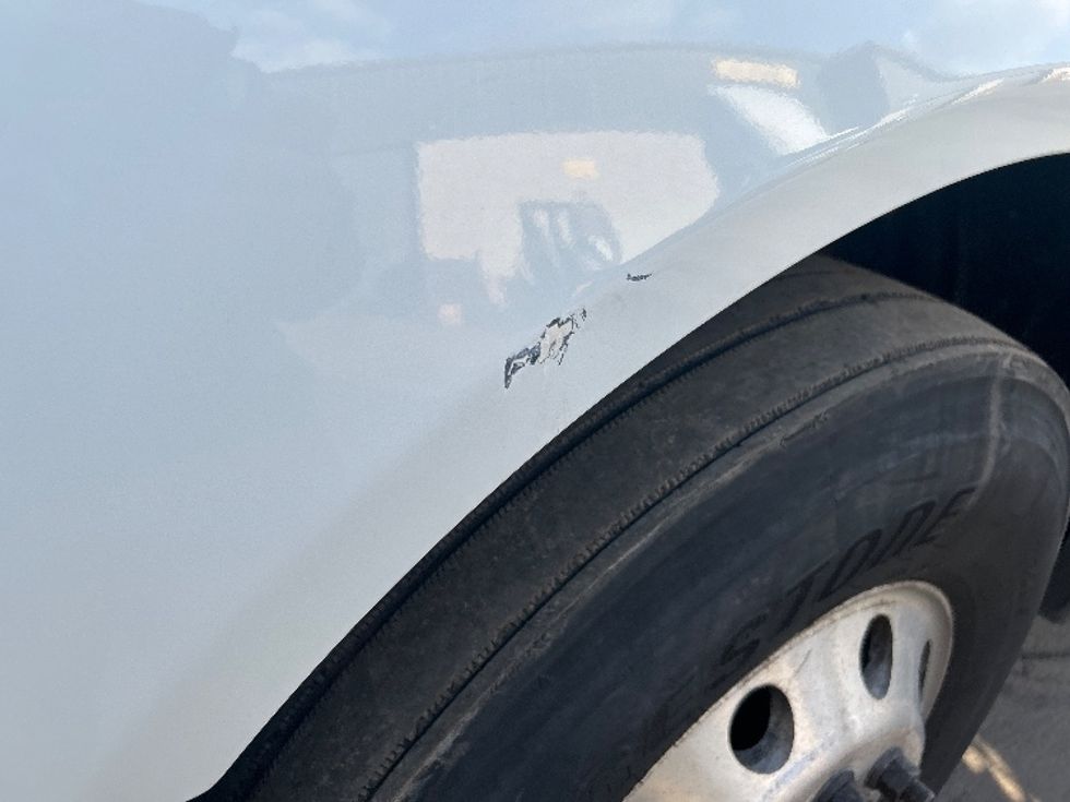 Sleeper Tractor-Heavy Duty Tractors-International-2022-LT625-Jessup-PA-482,733\n\t\tmiles-$ 52,000 - Image 22