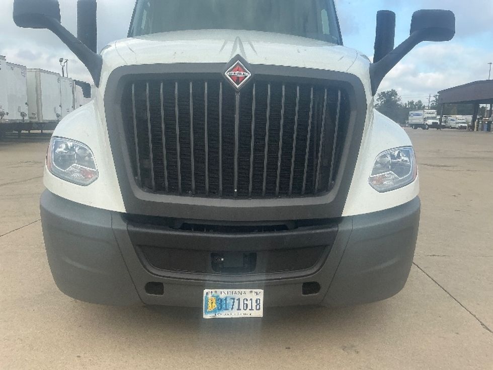 Sleeper Tractor-Heavy Duty Tractors-International-2022-LT625-Kentwood-MI-400,231\n\t\tmiles-$ 63,000 - Image 22