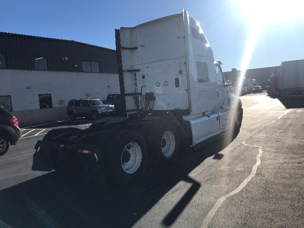 Sleeper Tractor-Heavy Duty Tractors-International-2022-LT625-Louisville-KY-553,987\n\t\tmiles-$ 46,750 - Image 7