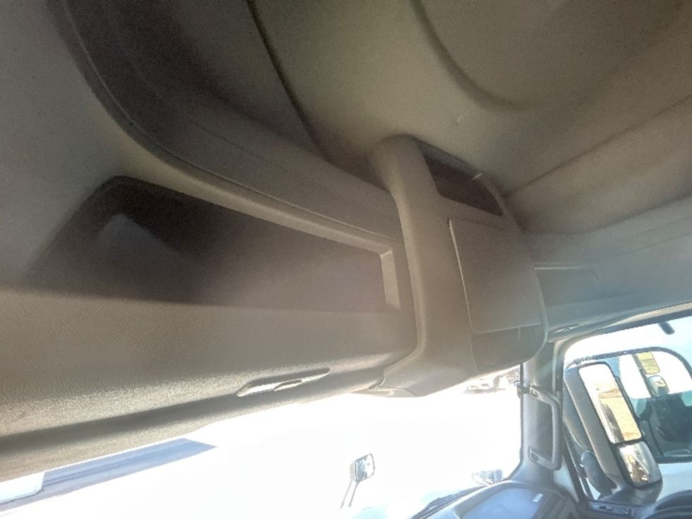 Sleeper Tractor-Heavy Duty Tractors-International-2022-LT625-Lubbock-TX-429,572\n\t\tmiles-$ 62,750 - Image 23