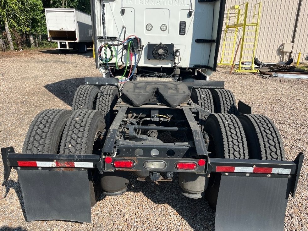 Sleeper Tractor-Heavy Duty Tractors-International-2022-LT625-Phoenix-AZ-421,393\n\t\tmiles-$ 67,750 - Image 6