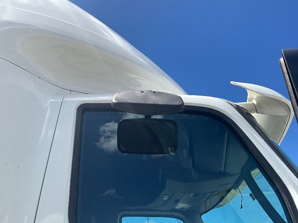 Sleeper Tractor-Heavy Duty Tractors-International-2022-LT625-Salt Lake City-UT-484,252\n\t\tmiles-$ 36,750 - Image 24