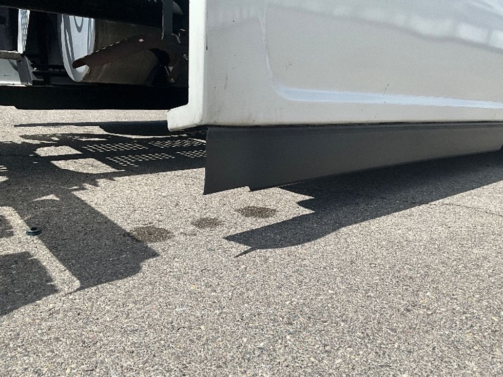 Sleeper Tractor-Heavy Duty Tractors-International-2022-LT625-Salt Lake City-UT-484,252\n\t\tmiles-$ 36,750 - Image 25