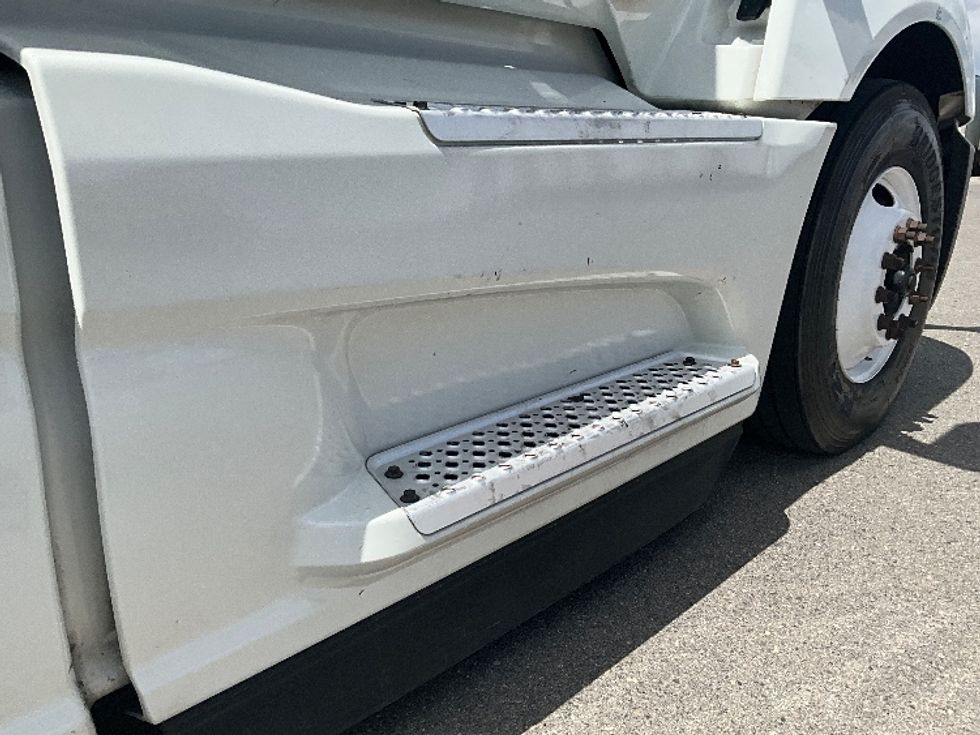 Sleeper Tractor-Heavy Duty Tractors-International-2022-LT625-Salt Lake City-UT-484,252\n\t\tmiles-$ 36,750 - Image 26