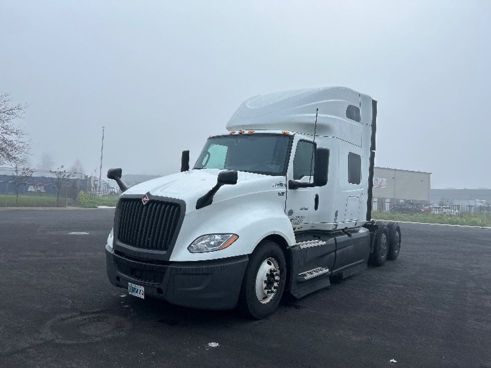 Sleeper Tractor-Heavy Duty Tractors-International-2022-LT625-Stockton-CA-479,959\n\t\tmiles-$ 59,750 - Image 3