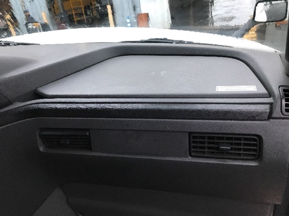 Sleeper Tractor-Heavy Duty Tractors-International-2022-LT625-Stockton-CA-505,418\n\t\tmiles-$ 57,000 - Image 14