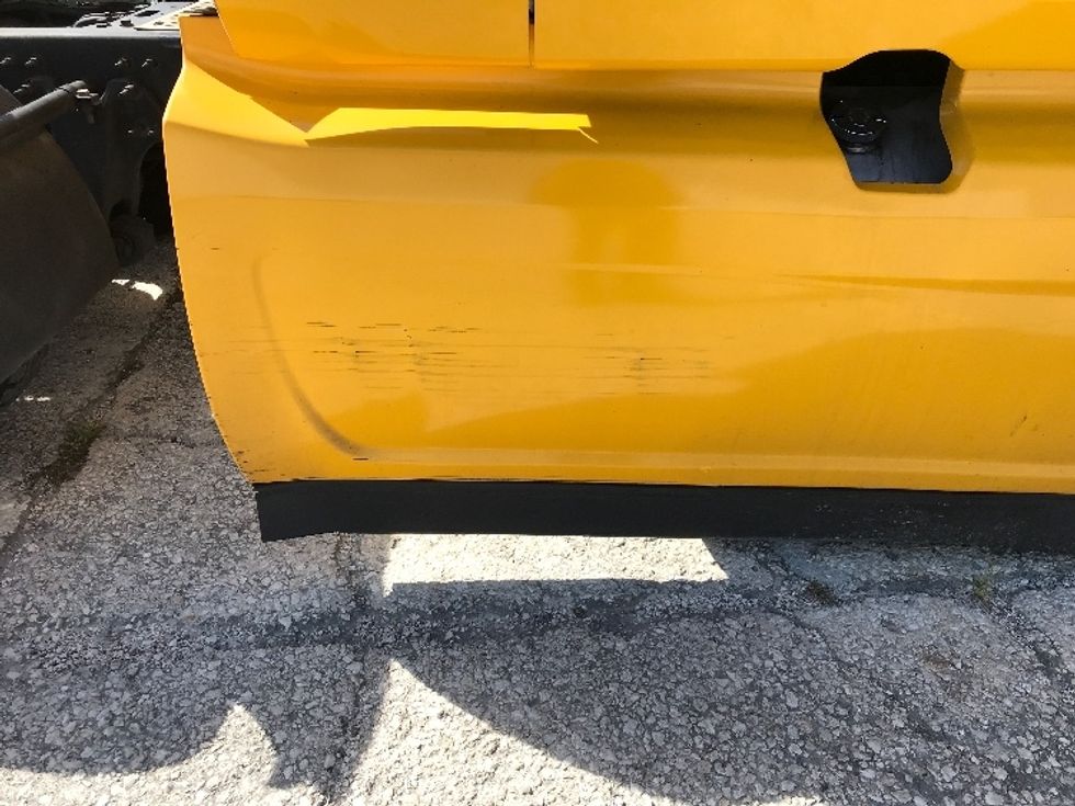 Sleeper Tractor-Heavy Duty Tractors-International-2022-LT625-Tampa-FL-376,598\n\t\tmiles-$ 62,500 - Image 24