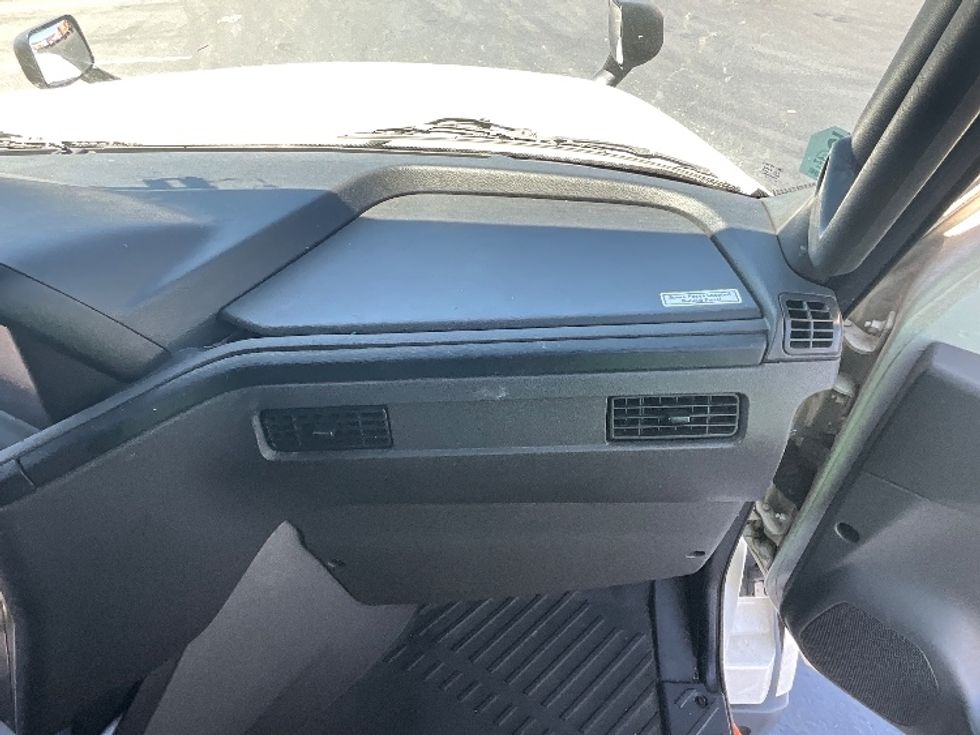 Sleeper Tractor-Heavy Duty Tractors-International-2022-LT625-Torrance-CA-494,905\n\t\tmiles-$ 43,000 - Image 14