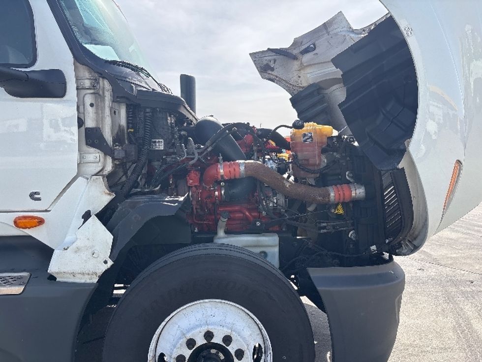 Sleeper Tractor-Heavy Duty Tractors-International-2023-LT625-Arlington-TX-669,493\n\t\tmiles-$ 43,000 - Image 20