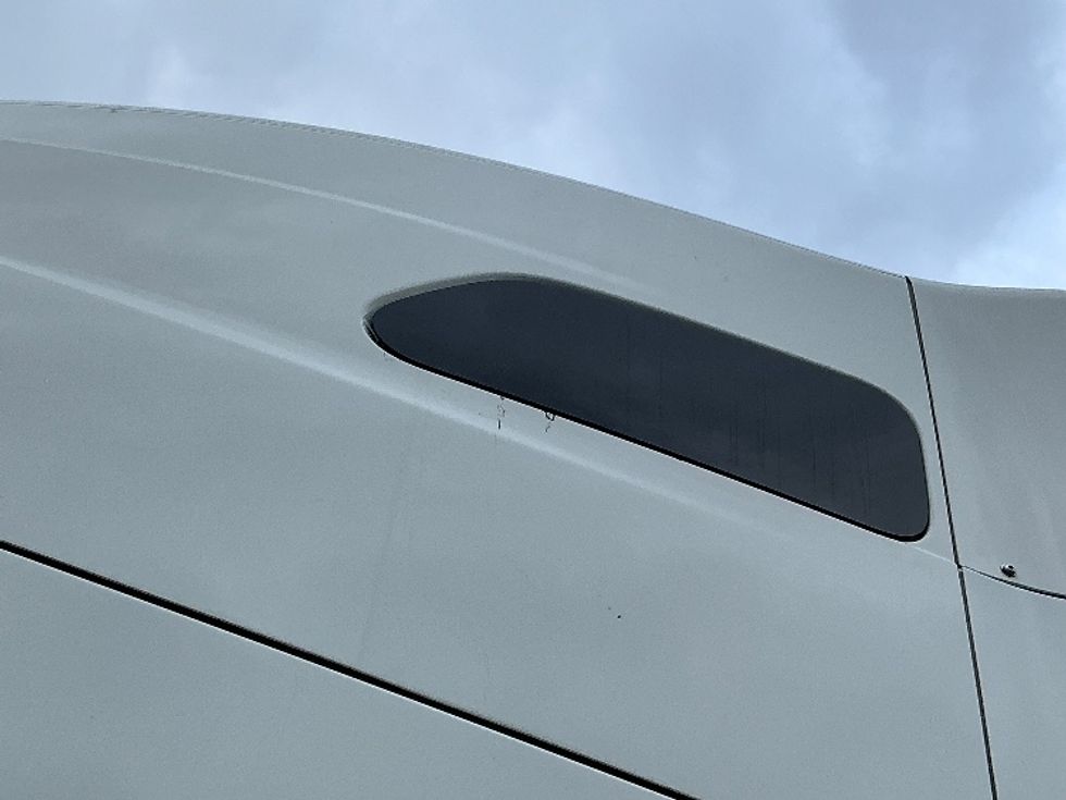 Sleeper Tractor-Heavy Duty Tractors-International-2023-LT625-Asheville-NC-502,986\n\t\tmiles-$ 56,500 - Image 24