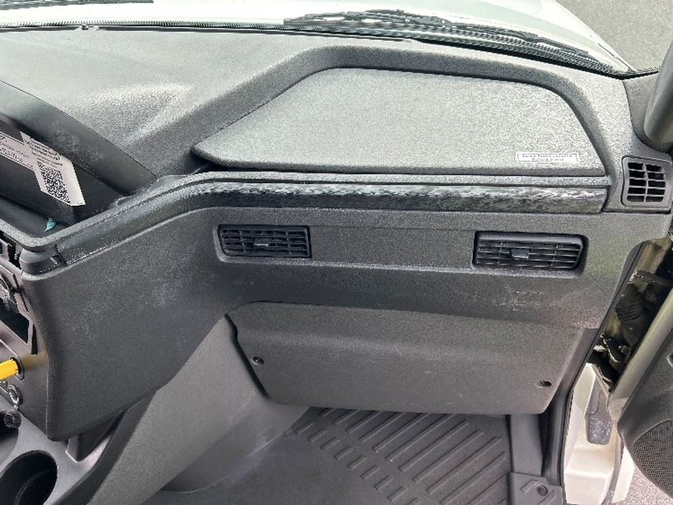 Sleeper Tractor-Heavy Duty Tractors-International-2023-LT625-Atlanta-GA-559,712\n\t\tmiles-$ 52,000 - Image 14