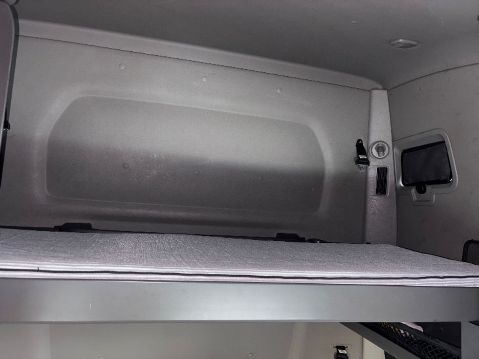 Sleeper Tractor-Heavy Duty Tractors-International-2023-LT625-Atlanta-GA-599,865\n\t\tmiles-$ 48,000 - Image 17