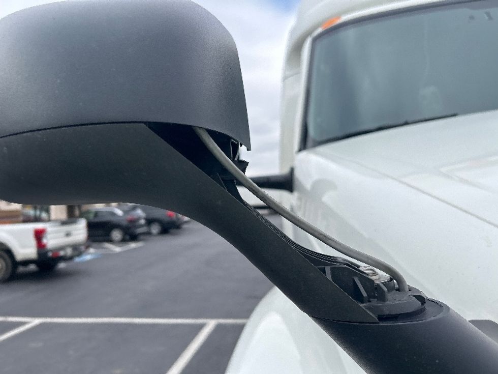 Sleeper Tractor-Heavy Duty Tractors-International-2023-LT625-Atlanta-GA-602,273\n\t\tmiles-$ 47,750 - Image 23