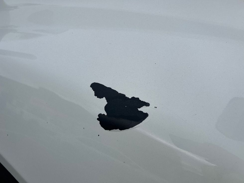 Sleeper Tractor-Heavy Duty Tractors-International-2023-LT625-Atlanta-GA-602,273\n\t\tmiles-$ 47,750 - Image 24