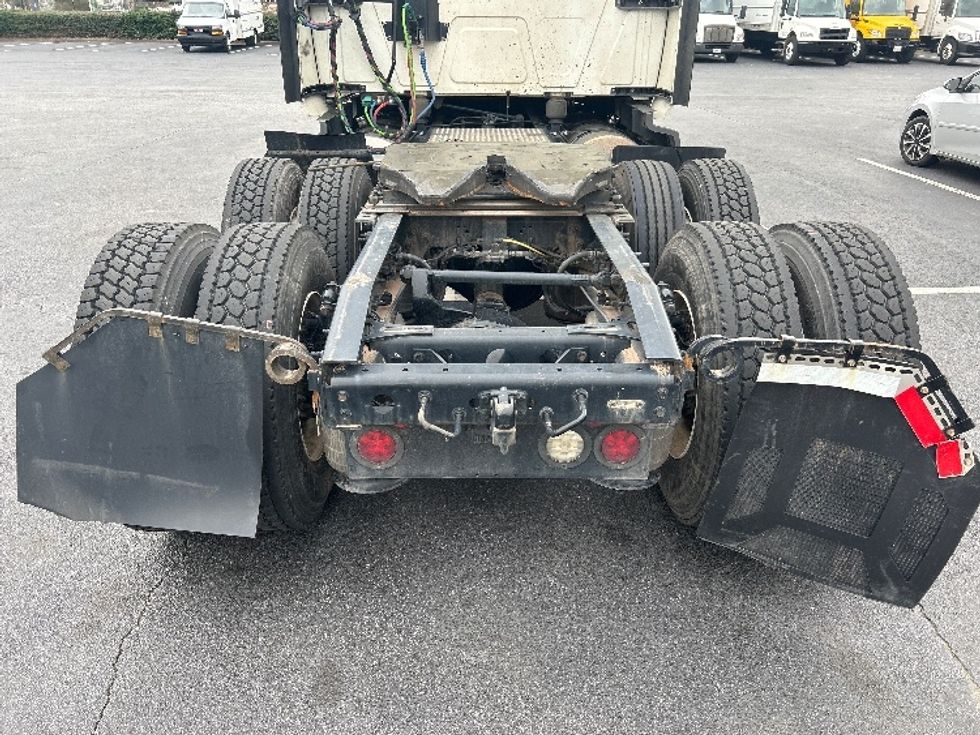 Sleeper Tractor-Heavy Duty Tractors-International-2023-LT625-Atlanta-GA-602,273\n\t\tmiles-$ 47,750 - Image 6