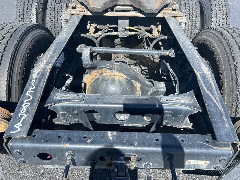 Sleeper Tractor-Heavy Duty Tractors-International-2023-LT625-Atlanta-GA-617,752\n\t\tmiles-$ 44,250 - Image 6