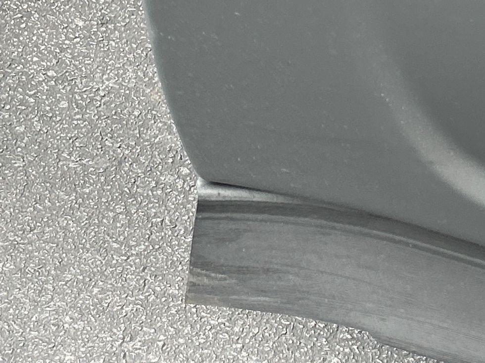 Sleeper Tractor-Heavy Duty Tractors-International-2023-LT625-Atlanta-GA-694,451\n\t\tmiles-$ 38,500 - Image 24