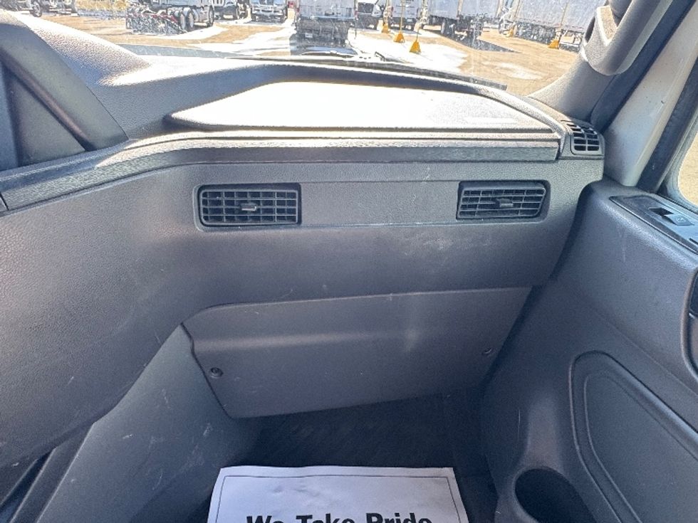 Sleeper Tractor-Heavy Duty Tractors-International-2023-LT625-Brooklyn Park-MN-612,618\n\t\tmiles-$ 44,500 - Image 14