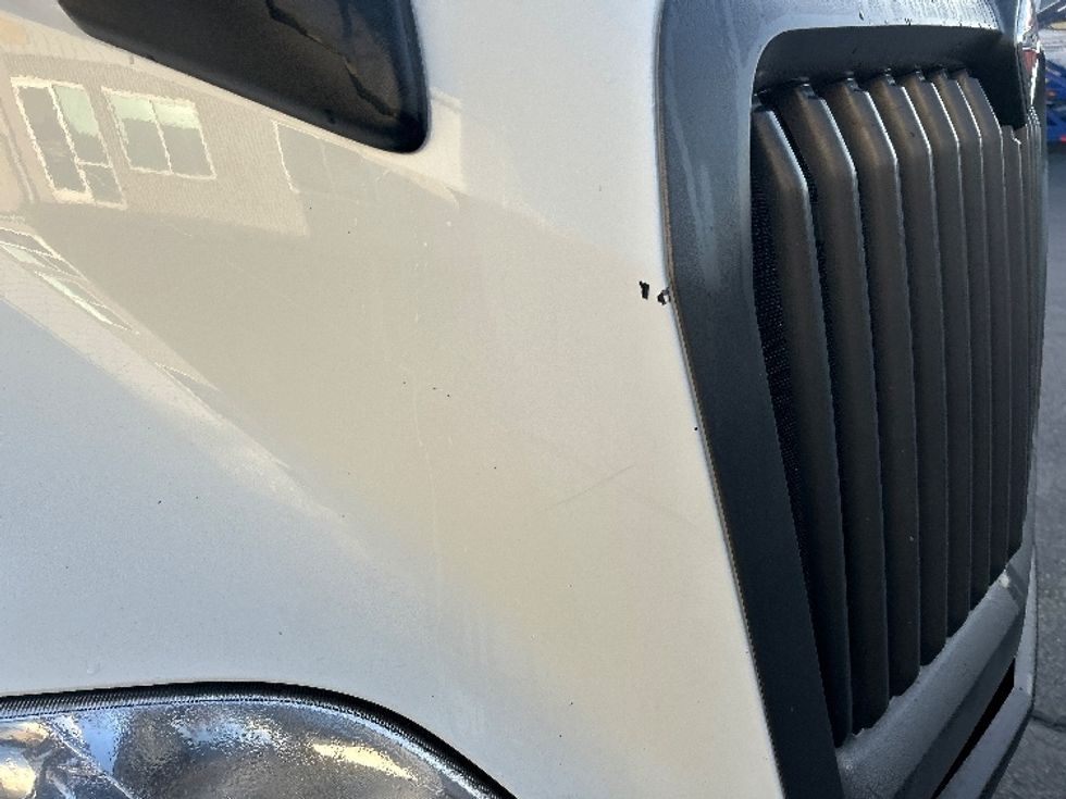 Sleeper Tractor-Heavy Duty Tractors-International-2023-LT625-Ceres-CA-606,757\n\t\tmiles-$ 51,250 - Image 24