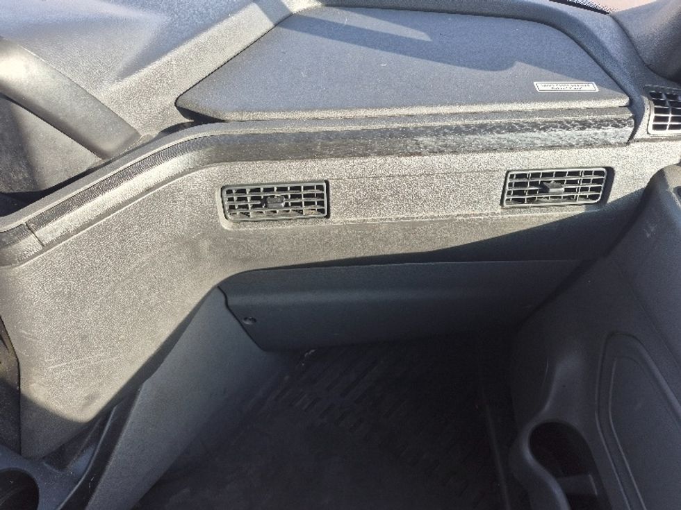 Sleeper Tractor-Heavy Duty Tractors-International-2023-LT625-Chicago (Chicago Ridge)-IL-588,198\n\t\tmiles-$ 44,750 - Image 13