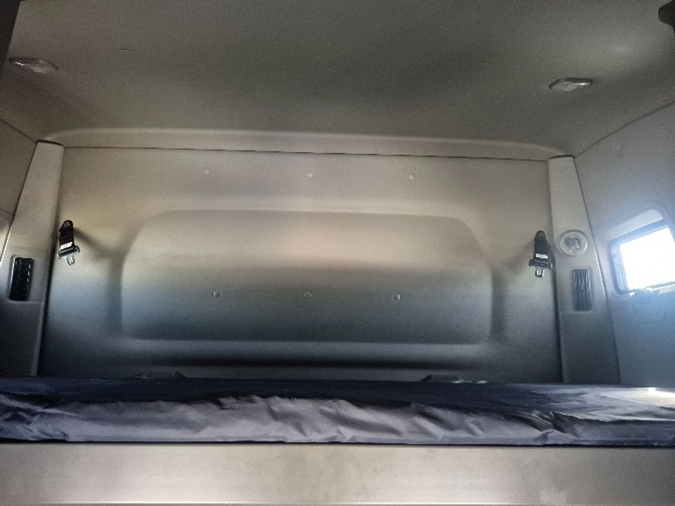 Sleeper Tractor-Heavy Duty Tractors-International-2023-LT625-Chicago (Chicago Ridge)-IL-668,742\n\t\tmiles-$ 39,000 - Image 22