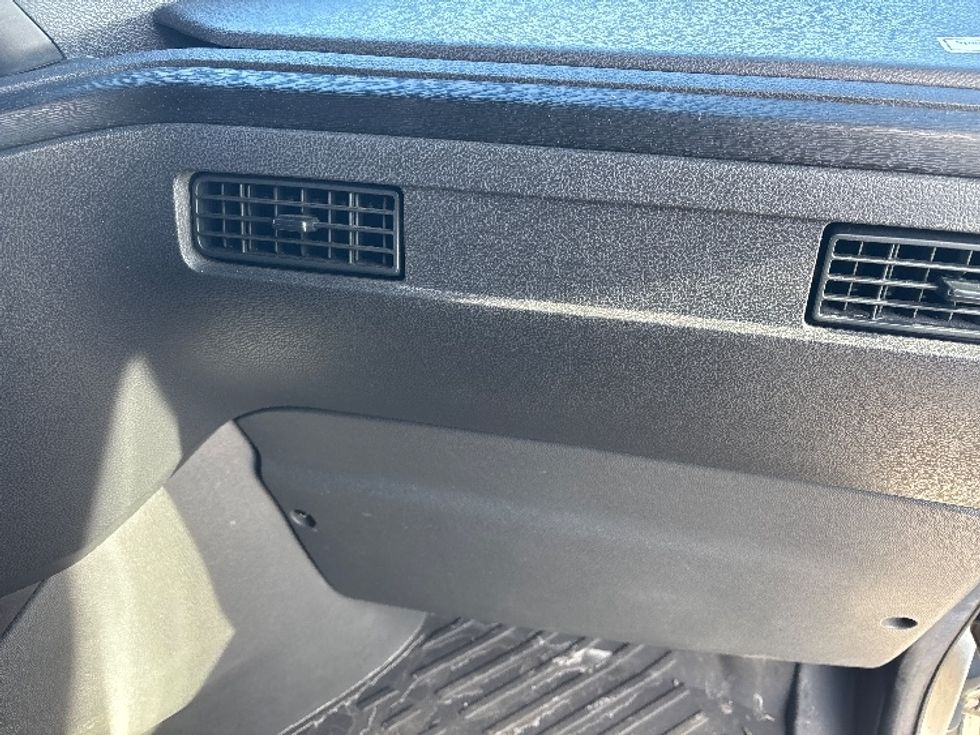 Sleeper Tractor-Heavy Duty Tractors-International-2023-LT625-Columbus-OH-593,569\n\t\tmiles-$ 46,250 - Image 14