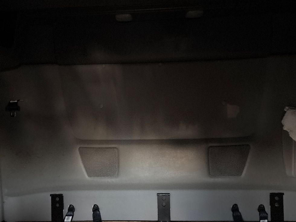 Sleeper Tractor-Heavy Duty Tractors-International-2023-LT625-Columbus-OH-665,988\n\t\tmiles-$ 39,500 - Image 16