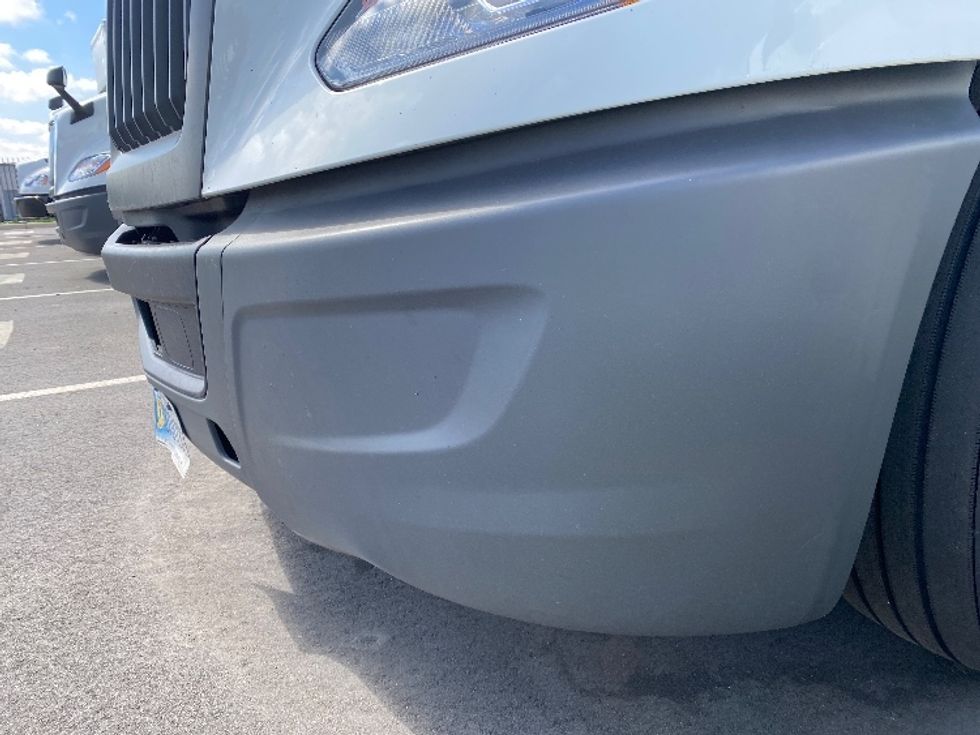 Sleeper Tractor-Heavy Duty Tractors-International-2023-LT625-Concord-NC-520,505\n\t\tmiles-$ 54,750 - Image 24