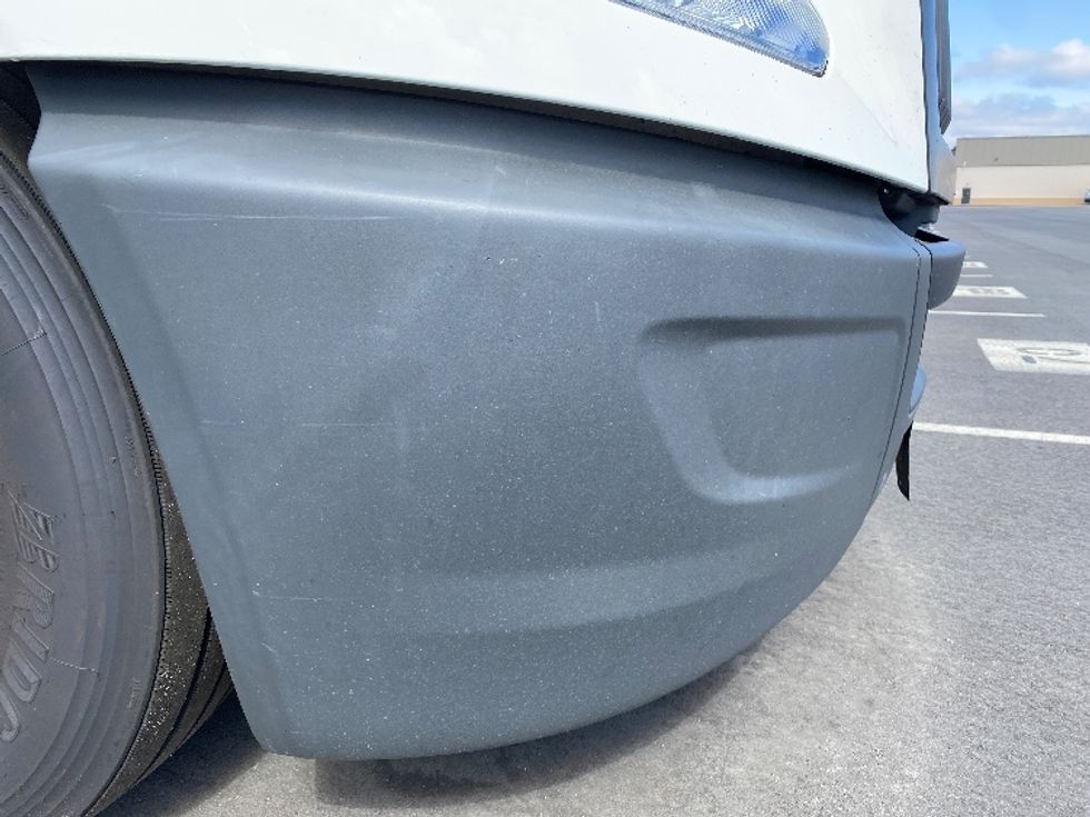 Sleeper Tractor-Heavy Duty Tractors-International-2023-LT625-Concord-NC-520,505\n\t\tmiles-$ 54,750 - Image 25