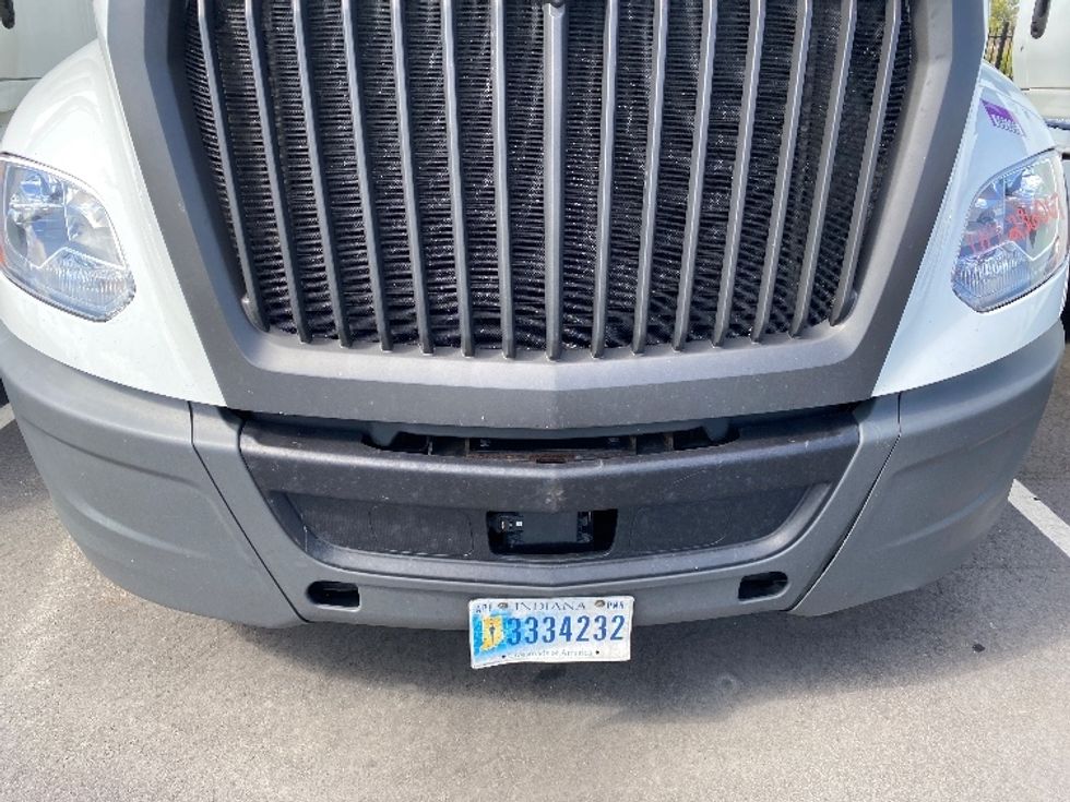 Sleeper Tractor-Heavy Duty Tractors-International-2023-LT625-Concord-NC-520,505\n\t\tmiles-$ 54,750 - Image 26