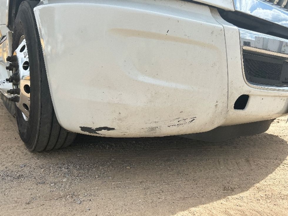 Sleeper Tractor-Heavy Duty Tractors-International-2023-LT625-Dothan-AL-554,626\n\t\tmiles-$ 65,250 - Image 22