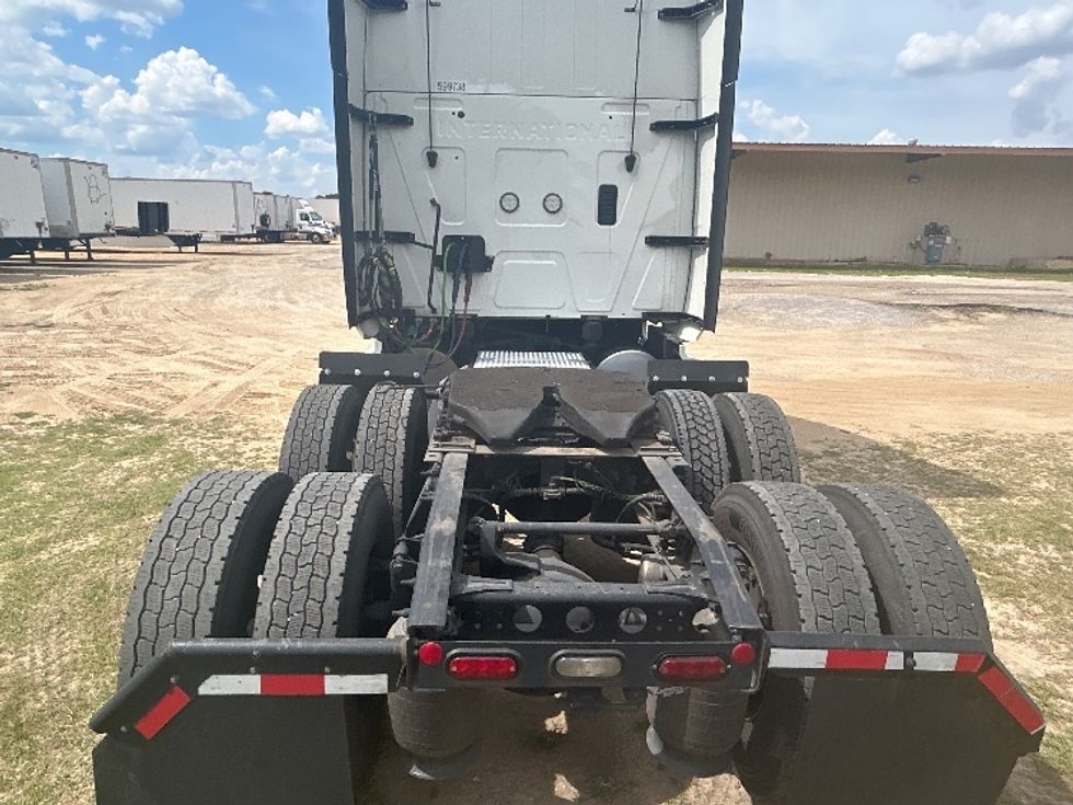 Sleeper Tractor-Heavy Duty Tractors-International-2023-LT625-Dothan-AL-554,626\n\t\tmiles-$ 65,250 - Image 6