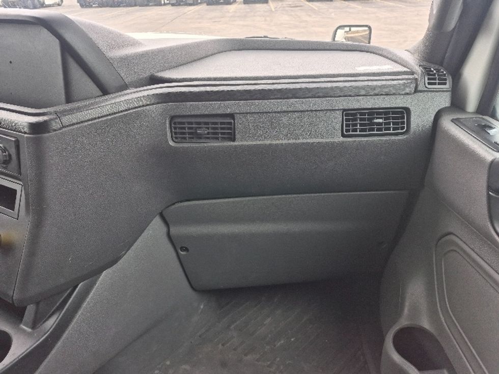 Sleeper Tractor-Heavy Duty Tractors-International-2023-LT625-East Chicago-IN-629,672\n\t\tmiles-$ 39,750 - Image 14