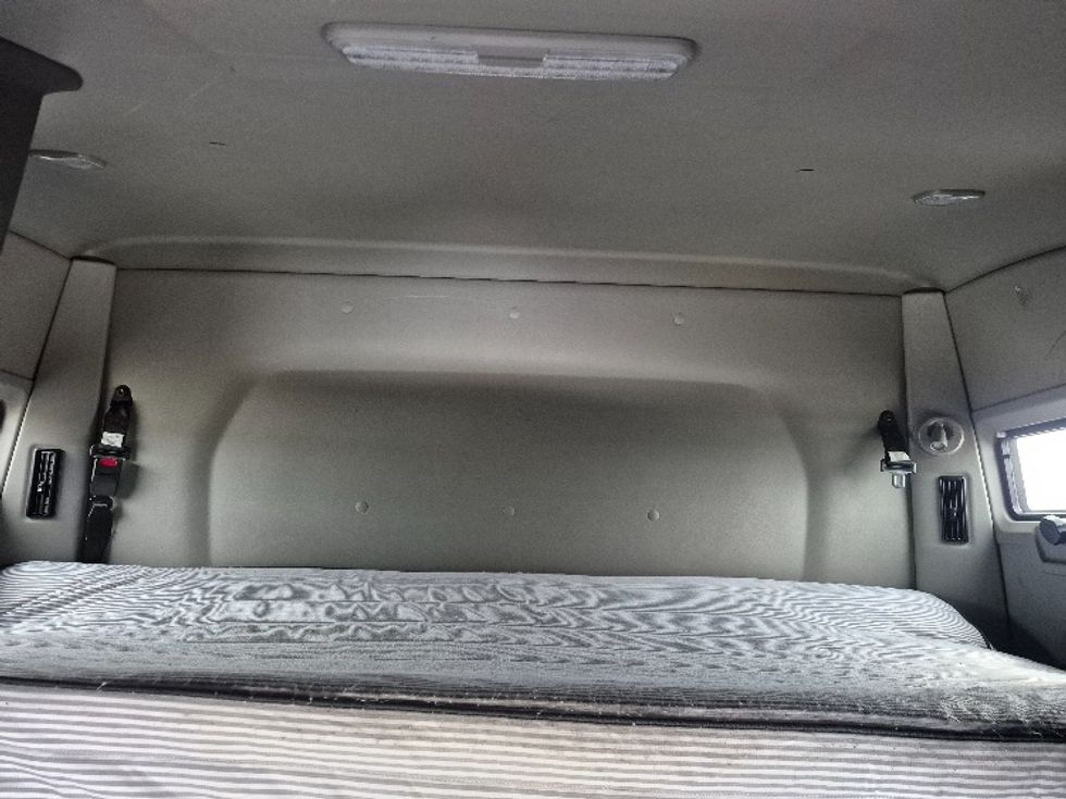 Sleeper Tractor-Heavy Duty Tractors-International-2023-LT625-East Chicago-IN-629,672\n\t\tmiles-$ 39,750 - Image 22