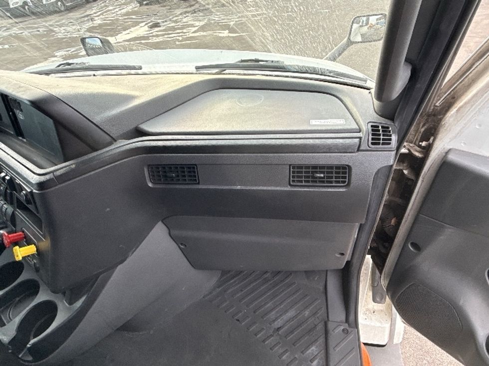 Sleeper Tractor-Heavy Duty Tractors-International-2023-LT625-East Chicago-IN-684,696\n\t\tmiles-$ 37,500 - Image 14