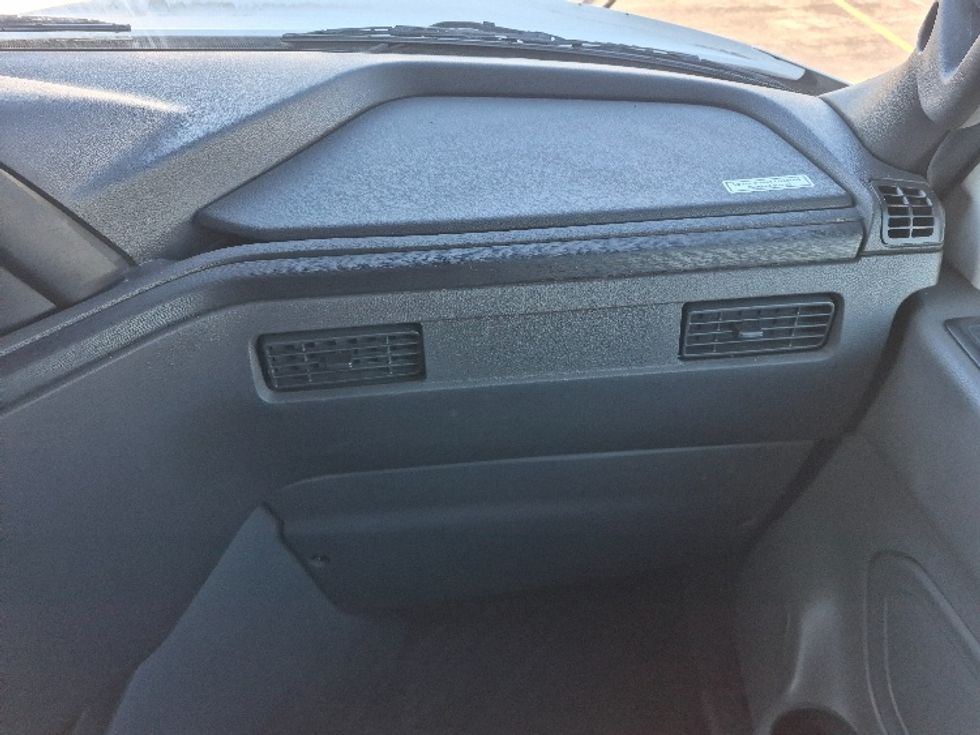 Sleeper Tractor-Heavy Duty Tractors-International-2023-LT625-East Chicago-IN-696,594\n\t\tmiles-$ 36,500 - Image 14