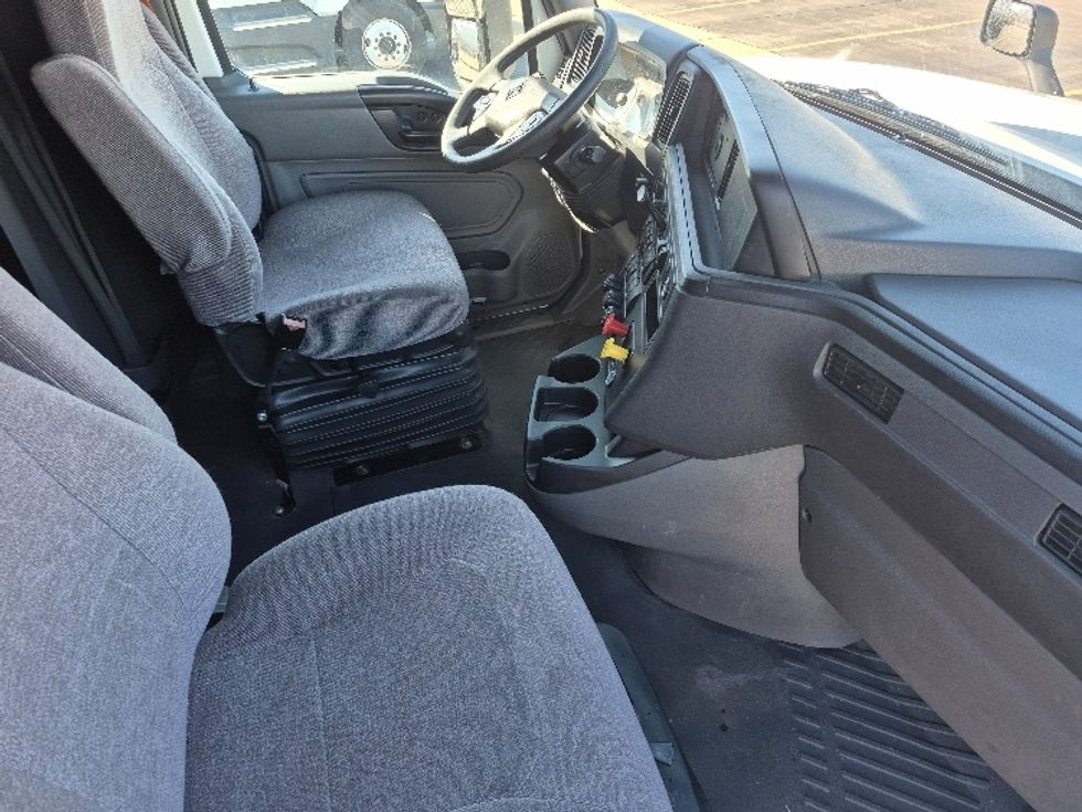 Sleeper Tractor-Heavy Duty Tractors-International-2023-LT625-East Chicago-IN-696,594\n\t\tmiles-$ 36,500 - Image 15