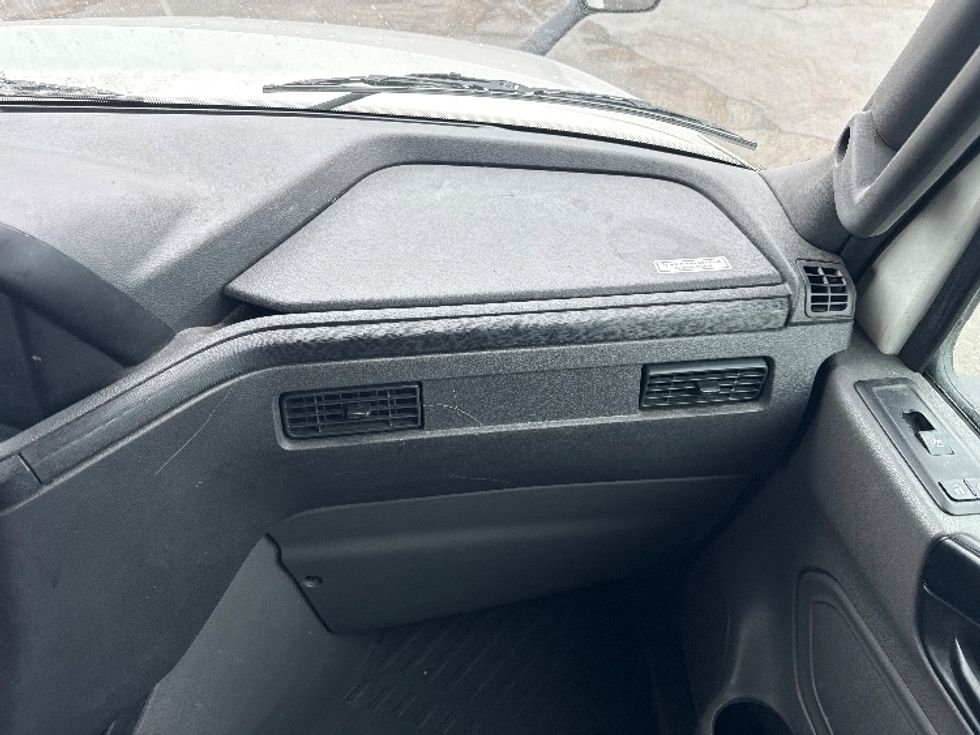 Sleeper Tractor-Heavy Duty Tractors-International-2023-LT625-East Chicago-IN-698,286\n\t\tmiles-$ 36,250 - Image 14