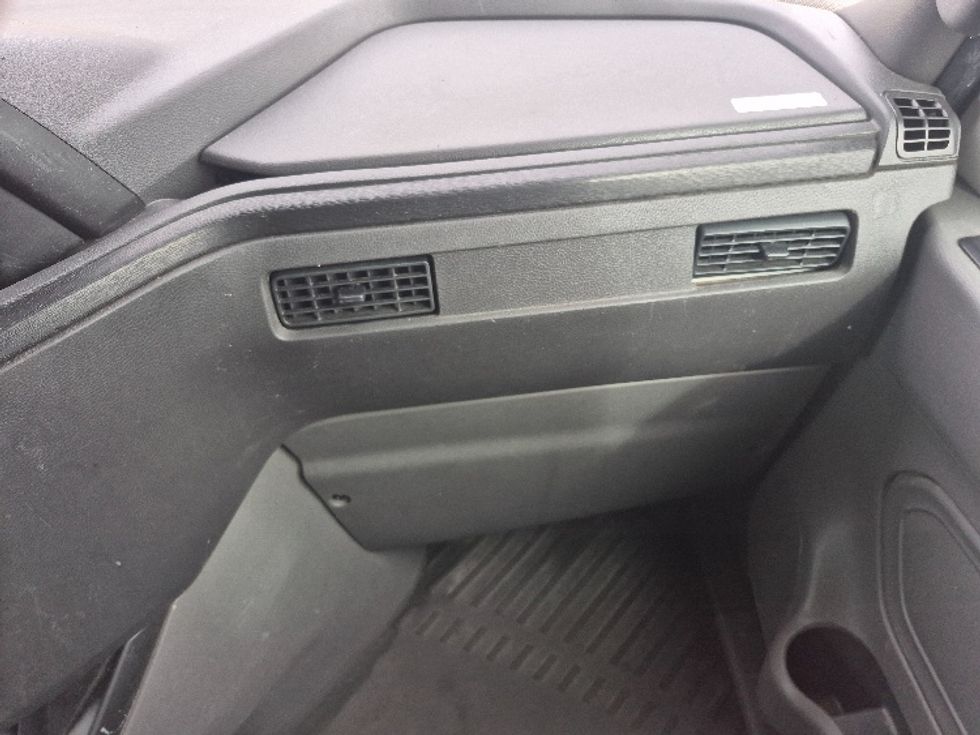 Sleeper Tractor-Heavy Duty Tractors-International-2023-LT625-East Chicago-IN-728,981\n\t\tmiles-$ 34,000 - Image 14