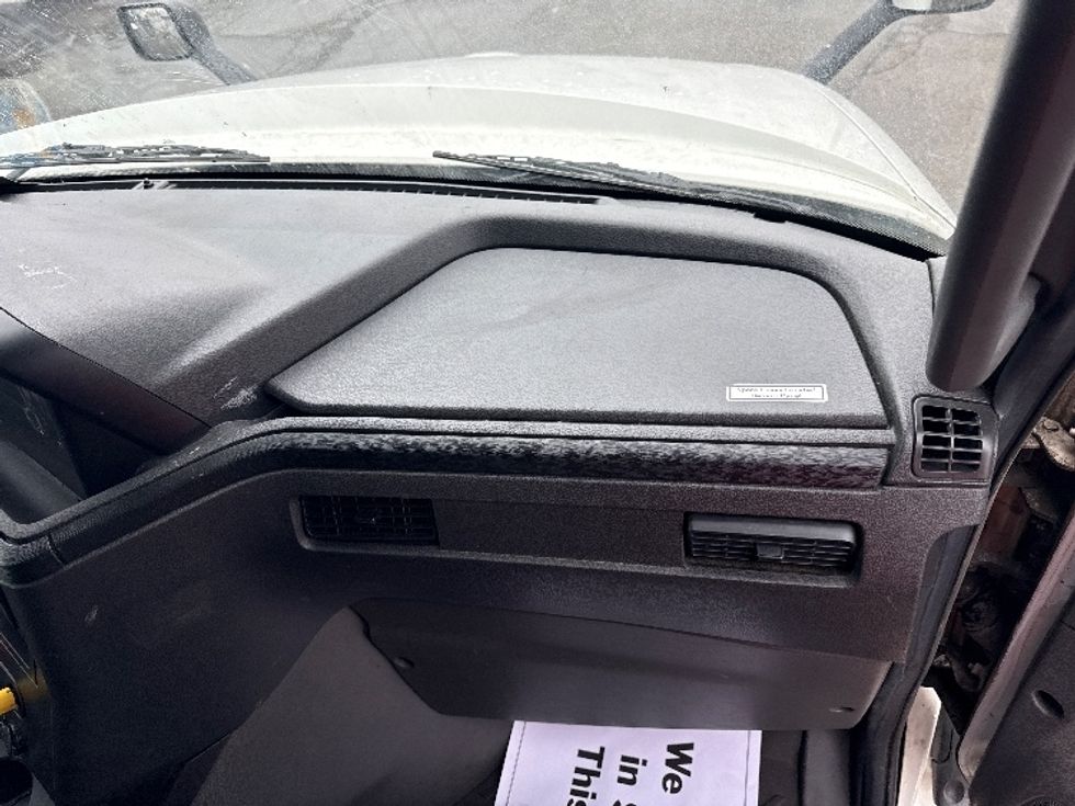 Sleeper Tractor-Heavy Duty Tractors-International-2023-LT625-East Chicago-IN-734,325\n\t\tmiles-$ 34,000 - Image 14