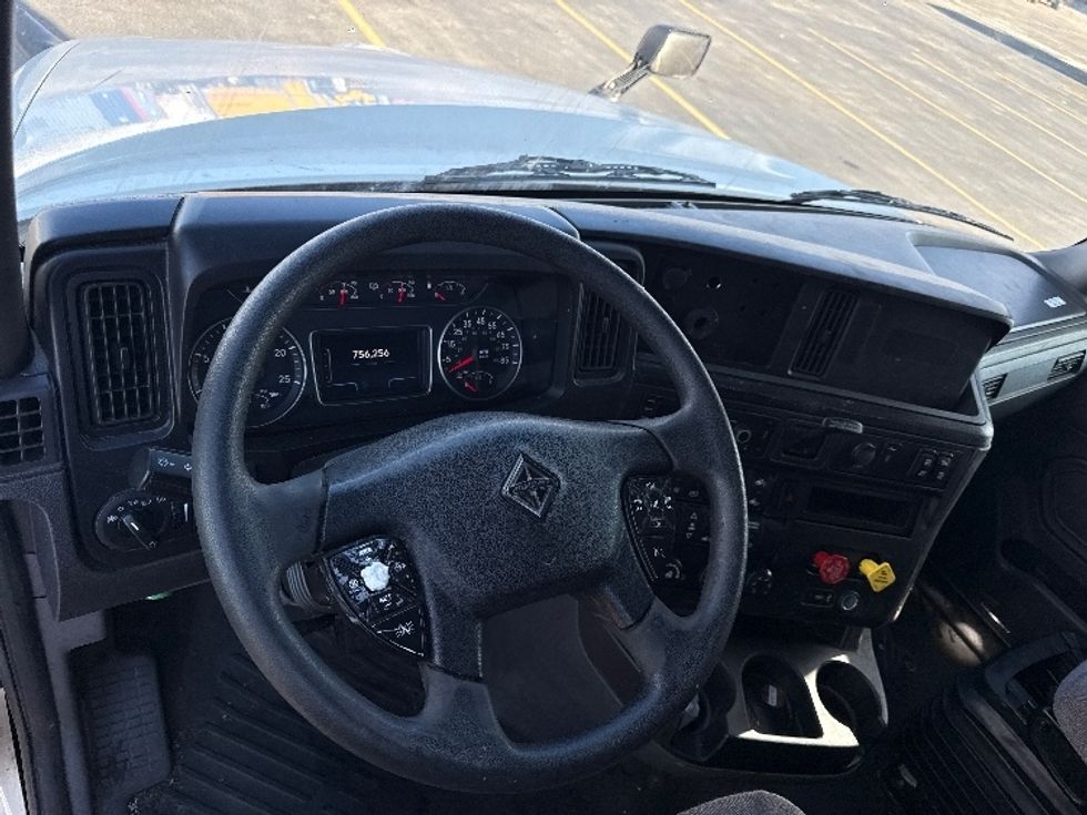Sleeper Tractor-Heavy Duty Tractors-International-2023-LT625-East Chicago-IN-756,290\n\t\tmiles-$ 39,250 - Image 10