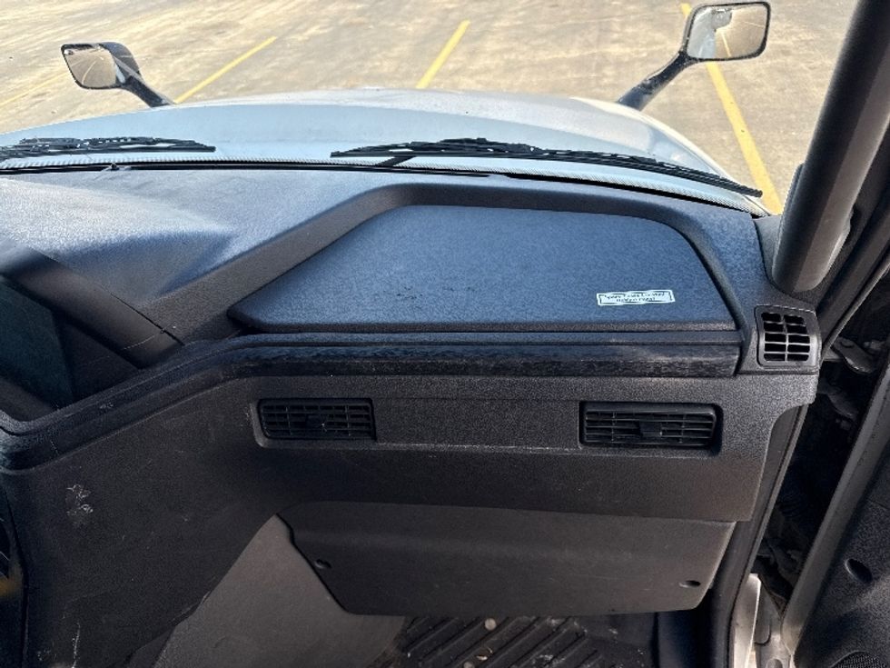 Sleeper Tractor-Heavy Duty Tractors-International-2023-LT625-East Chicago-IN-756,290\n\t\tmiles-$ 39,250 - Image 14