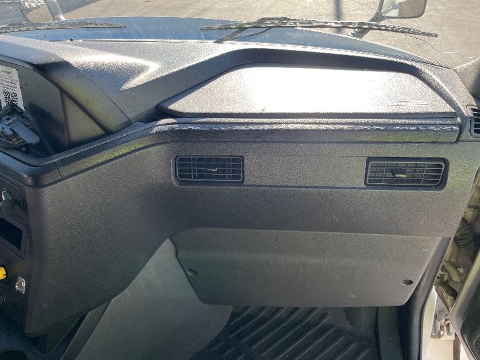 Sleeper Tractor-Heavy Duty Tractors-International-2023-LT625-El Paso-TX-798,240\n\t\tmiles-$ 34,750 - Image 14