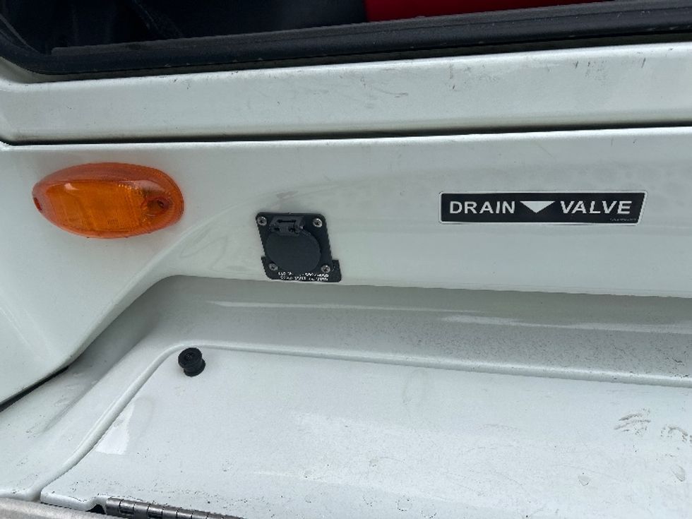 Sleeper Tractor-Heavy Duty Tractors-International-2023-LT625-Fontana-CA-546,351\n\t\tmiles-$ 73,750 - Image 23