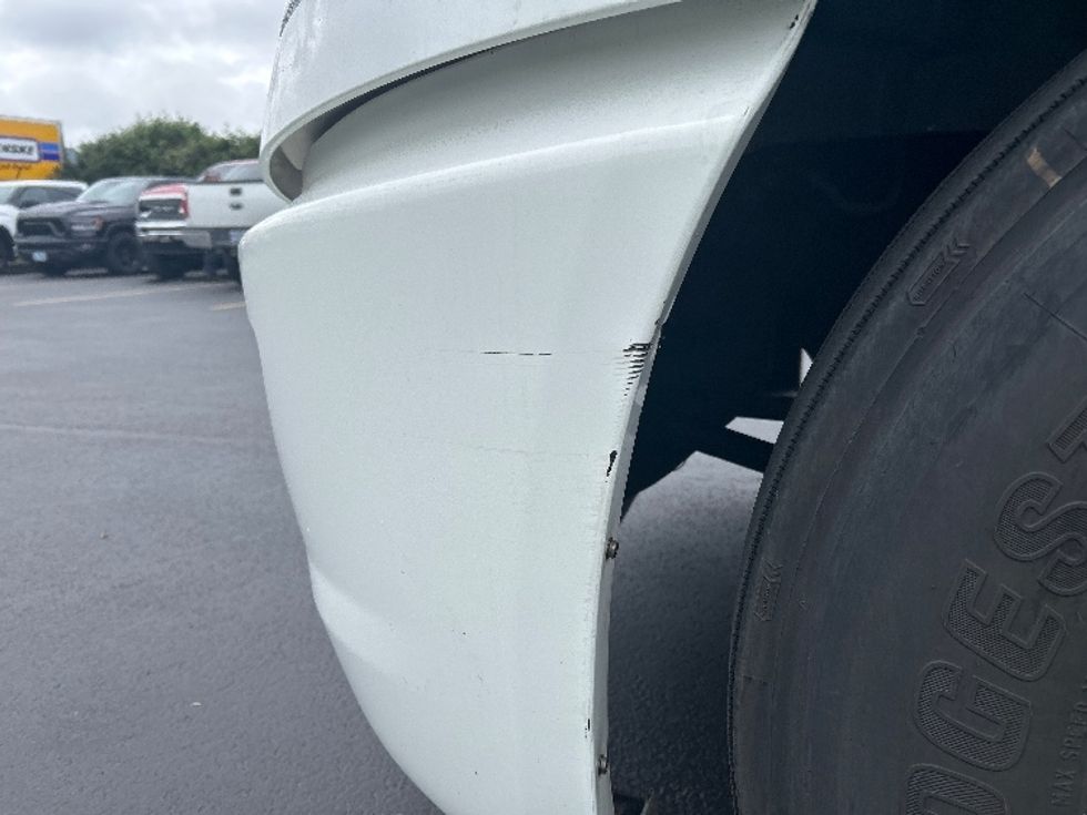 Sleeper Tractor-Heavy Duty Tractors-International-2023-LT625-Fontana-CA-546,351\n\t\tmiles-$ 73,750 - Image 24